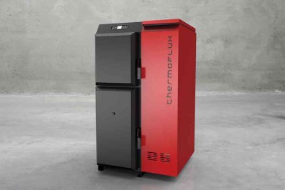 kotly a krbové kachle