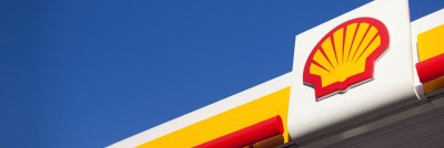 Vonkajšia obsluha čerpacej stanice