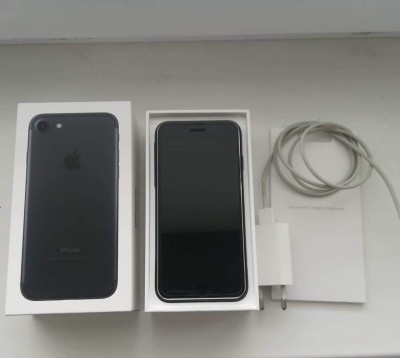 iphone 7 128gb