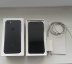 iphone 7 128gb