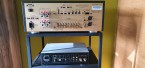 Hifi zostava