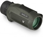 vortex solo 8x36