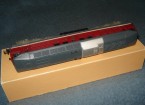 Vláčiky - model rušňa 130.005 DR PIKO H0