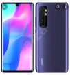 XIAOMI MI NOTE 10 LITE