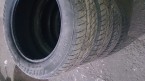 Zimné pneumatiky Matador MP92 Sibir Snow 205/55 R1