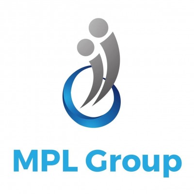 OPERÁTOR VO VÝROBE