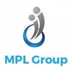 OPERÁTOR VO VÝROBE