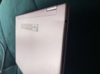 Lenovo Yoga book A12