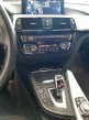 BMW GRAN COUPE 420D