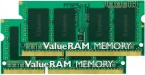 Kúpim pamäť RAM SO-DIMM 16GB KIT DDR3 1600MHz CL11