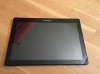 Tablet Lenovo TAB 2 A10- 70