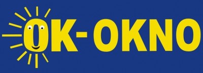 PONUKA PRÁCE - OBCHODNÝ REFERENT