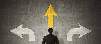 Hľadáme šikovných ľudí!