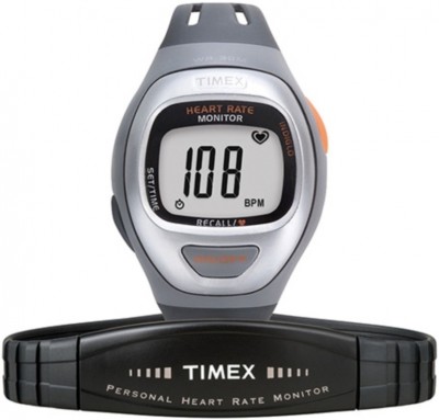 TIMEX T5G941