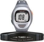 TIMEX T5G941