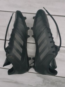 Adidas Kopačky
