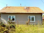 PREDAJ RODINNÉHO DOMU V OBCI BÍŇA OKR.NOVÉ ZÁMKY