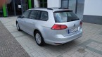 Volkswagen VW Golf VII 7 1,6 TDI 2014