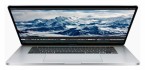 Predam Novy MacBook Pro 16 SK Vesmírne sivý
