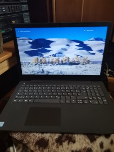 Lenovo 81HN