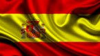 Doučování španělštiny s rodilým mluvčím přes skype