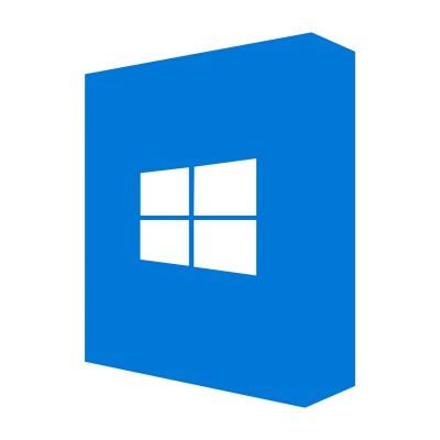 Licencia Windows 10 Home