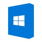 Licencia Windows 10 Home