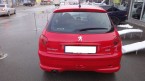 Peugeot 206 Sport 1.4i 16V Digi klima