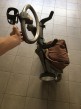 Top#Full výbava Stokke Xplory 3 v 1.