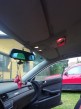 Audi a6 c5 2.5 tdi 132kw 2003 Quattro