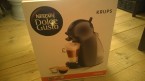 Dolce Gusto Krups  Piccolo