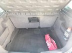 Seat Altea TDI
