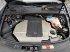 Audi A6 3.0tdi