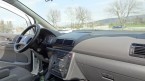 alhambra 2,0tdi
