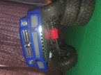 Rc auto Traxxas