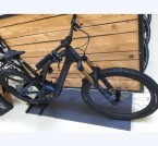 SPECIALIZED S-Works Levo - 2022