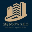 Realizácia stavebných prác na Slovensku