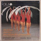 SETY EP - V DOBROM STAVE