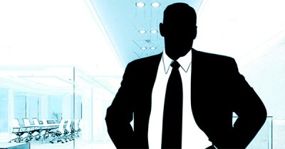 Ponúkame prácu v Nemecku