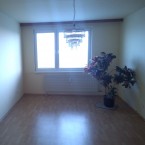 Na predaj 3 izbový byt v Leviciach na Mochovskej