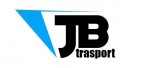 JB-Transport