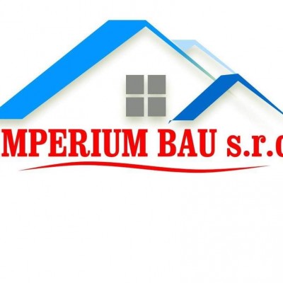 Hľadáme zváračov na hliník