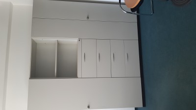 Kancelársky nábytok