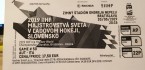 MS v hokeji 20.05.2019 v BA.