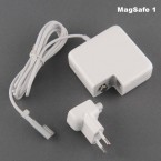 NOVÁ nabíjačka na MacBook Air - MagSafe1/ MagSafe2