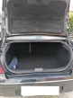 Peugeot 407 HDI 1,6