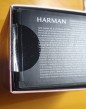 JBL Harman Live 460NC