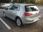 Volkswagen Golf 2.0 tdi