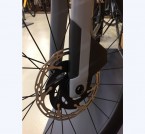 BMC Time Machine TM01 M-S - 2021