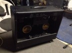 Peavey valve king 212